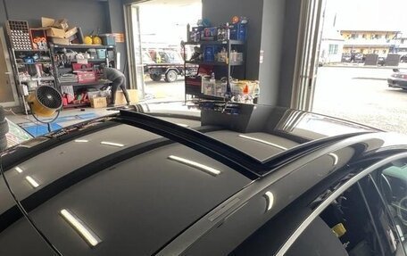 Mercedes-Benz CLA, 2022 год, 1 970 007 рублей, 11 фотография