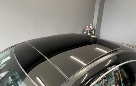 Mercedes-Benz CLA, 2022 год, 1 970 007 рублей, 10 фотография