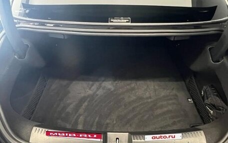 Mercedes-Benz CLA, 2022 год, 1 970 007 рублей, 25 фотография