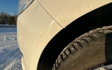 Ford Focus III, 2015 год, 1 050 000 рублей, 15 фотография