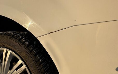 Ford Focus III, 2015 год, 1 050 000 рублей, 16 фотография