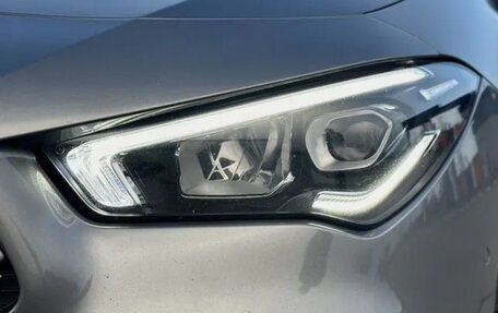 Mercedes-Benz CLA, 2019 год, 3 300 000 рублей, 7 фотография