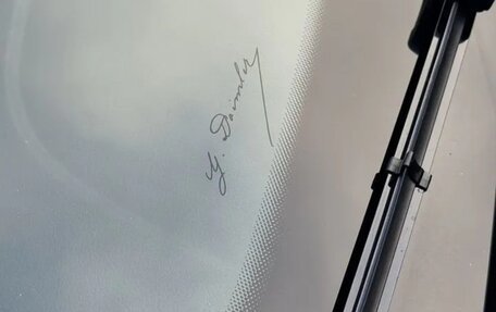 Mercedes-Benz CLA, 2019 год, 3 300 000 рублей, 12 фотография