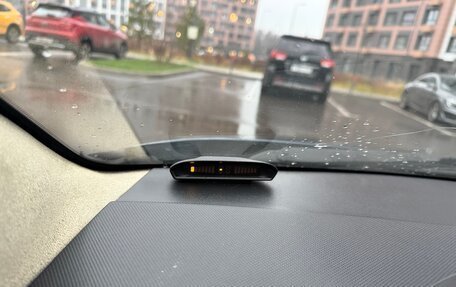 Mazda 3, 2008 год, 495 000 рублей, 19 фотография