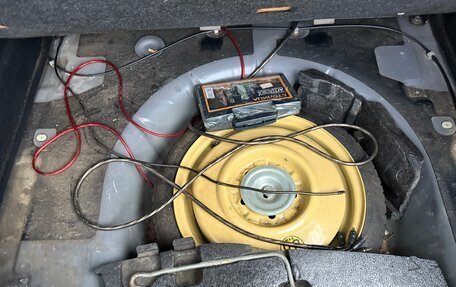 Mazda 3, 2008 год, 495 000 рублей, 20 фотография