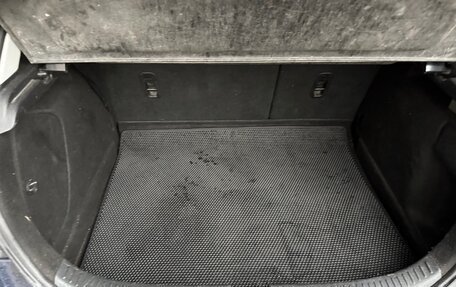 Mazda 3, 2008 год, 495 000 рублей, 23 фотография