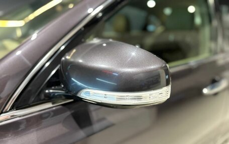 Nissan Teana, 2011 год, 1 160 000 рублей, 7 фотография