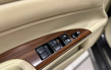 Nissan Teana, 2011 год, 1 160 000 рублей, 18 фотография