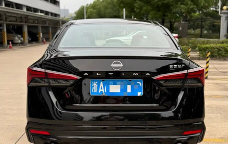 Nissan Altima VI (L34), 2022 год, 1 800 000 рублей, 6 фотография