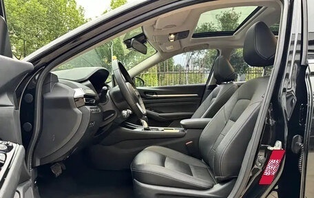 Nissan Altima VI (L34), 2022 год, 1 800 000 рублей, 8 фотография