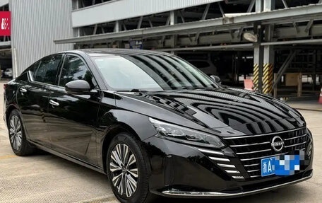 Nissan Altima VI (L34), 2022 год, 1 800 000 рублей, 3 фотография