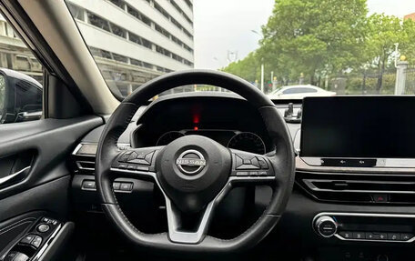 Nissan Altima VI (L34), 2022 год, 1 800 000 рублей, 15 фотография