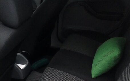 Ford Focus II рестайлинг, 2010 год, 380 000 рублей, 6 фотография