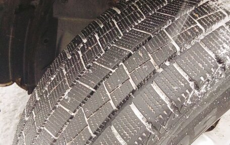 Nissan Qashqai+2 I, 2009 год, 850 000 рублей, 16 фотография