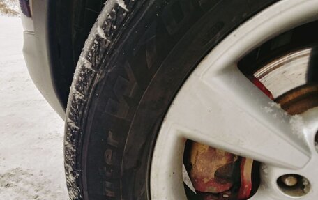 Nissan Qashqai+2 I, 2009 год, 850 000 рублей, 17 фотография