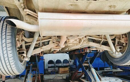 Nissan Qashqai+2 I, 2009 год, 850 000 рублей, 21 фотография