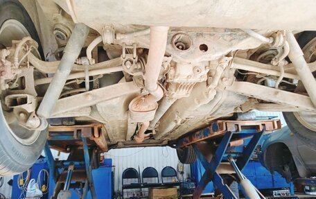 Nissan Qashqai+2 I, 2009 год, 850 000 рублей, 22 фотография