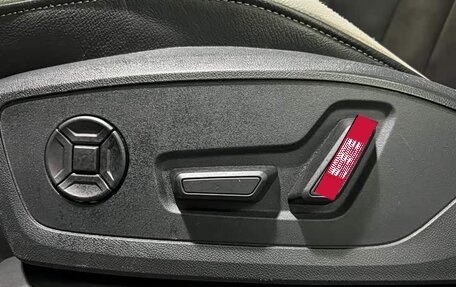 Audi Q3, 2022 год, 2 325 000 рублей, 8 фотография