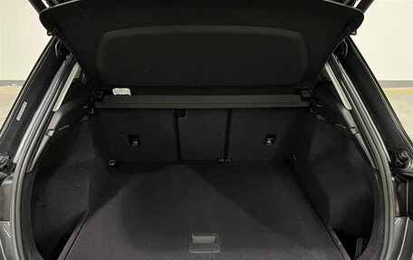 Audi Q3, 2022 год, 2 325 000 рублей, 16 фотография