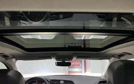 Audi Q3, 2022 год, 2 325 000 рублей, 14 фотография