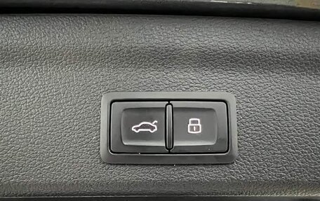 Audi Q3, 2022 год, 2 325 000 рублей, 17 фотография