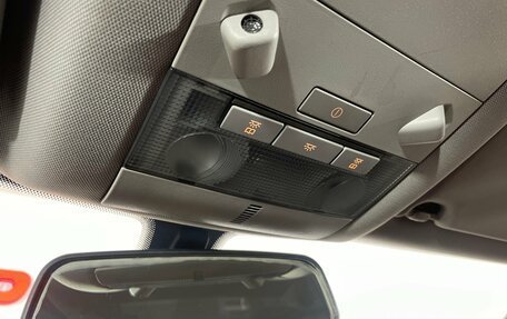 Opel Astra H, 2008 год, 450 000 рублей, 19 фотография