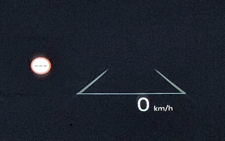 KIA Sorento IV, 2024 год, 6 075 000 рублей, 11 фотография