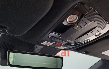 KIA Sorento IV, 2024 год, 6 075 000 рублей, 16 фотография