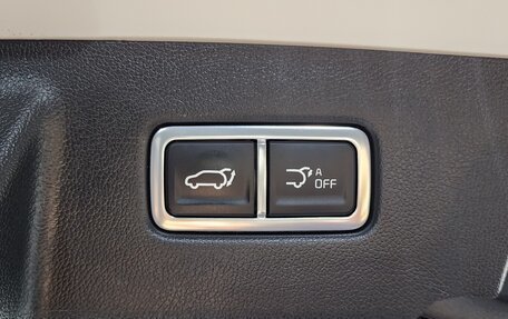 KIA Sorento IV, 2024 год, 6 075 000 рублей, 18 фотография