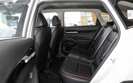 KIA Seltos I, 2025 год, 1 930 000 рублей, 6 фотография