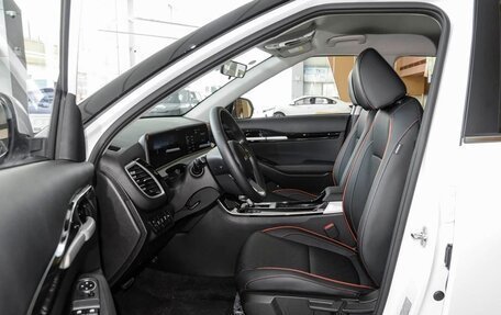 KIA Seltos I, 2025 год, 1 930 000 рублей, 5 фотография