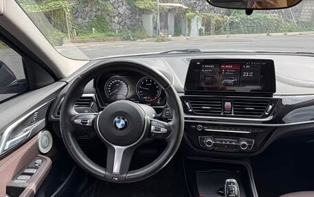 BMW 1 серия, 2022 год, 1 720 000 рублей, 9 фотография