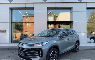 CheryExeed TXL, 2024 год, 4 200 000 рублей, 1 фотография