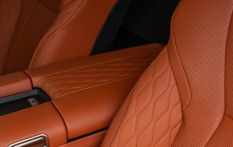 Lexus LX, 2024 год, 20 390 000 рублей, 11 фотография