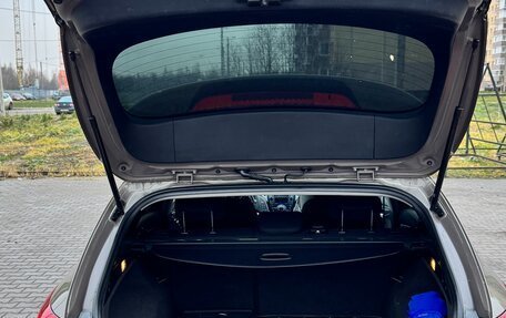 Hyundai i40 I рестайлинг, 2013 год, 1 100 000 рублей, 12 фотография