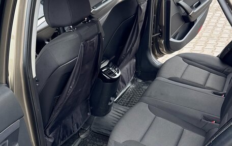 Hyundai i40 I рестайлинг, 2013 год, 1 100 000 рублей, 18 фотография