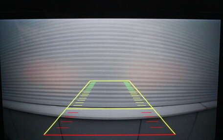 KIA Rio IV, 2021 год, 1 887 000 рублей, 21 фотография