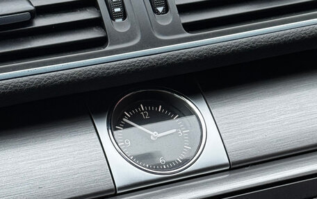 Volkswagen Passat B7, 2012 год, 660 000 рублей, 30 фотография