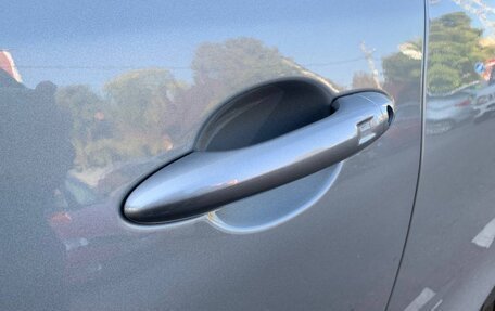 CheryExeed TXL, 2024 год, 4 200 000 рублей, 11 фотография