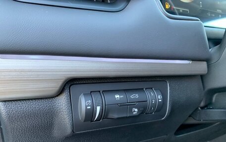 CheryExeed TXL, 2024 год, 4 200 000 рублей, 15 фотография