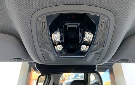 CheryExeed TXL, 2024 год, 4 200 000 рублей, 19 фотография