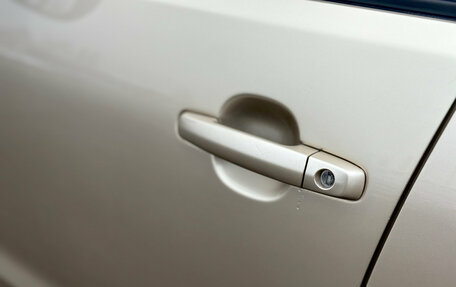 Suzuki Grand Vitara, 2010 год, 1 279 000 рублей, 6 фотография