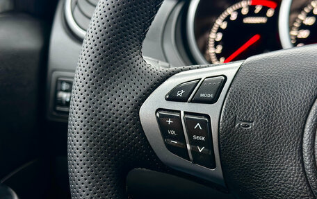 Suzuki Grand Vitara, 2010 год, 1 279 000 рублей, 28 фотография