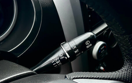 Suzuki Grand Vitara, 2010 год, 1 279 000 рублей, 27 фотография