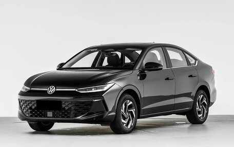 Volkswagen Lavida, 2025 год, 2 140 000 рублей, 1 фотография