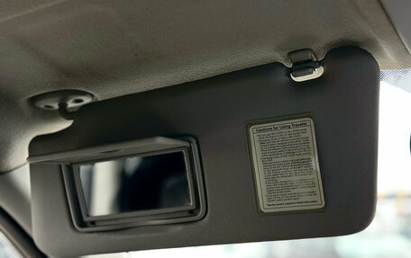 Suzuki Grand Vitara, 2010 год, 1 279 000 рублей, 29 фотография