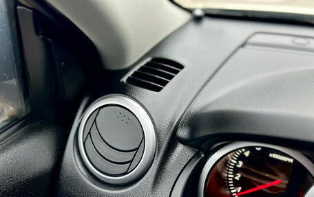 Suzuki Grand Vitara, 2010 год, 1 279 000 рублей, 31 фотография