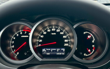 Suzuki Grand Vitara, 2010 год, 1 279 000 рублей, 30 фотография