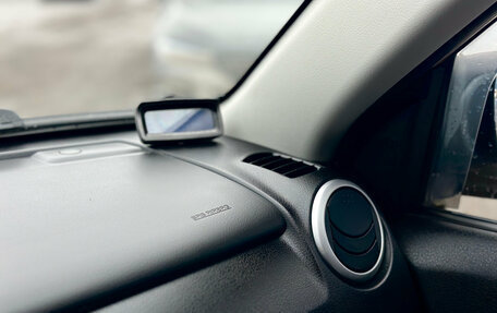 Suzuki Grand Vitara, 2010 год, 1 279 000 рублей, 33 фотография