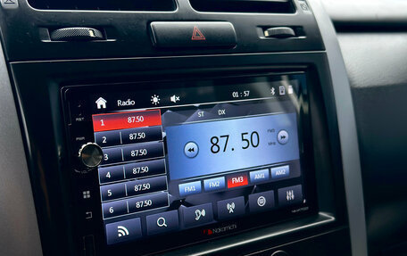 Suzuki Grand Vitara, 2010 год, 1 279 000 рублей, 35 фотография